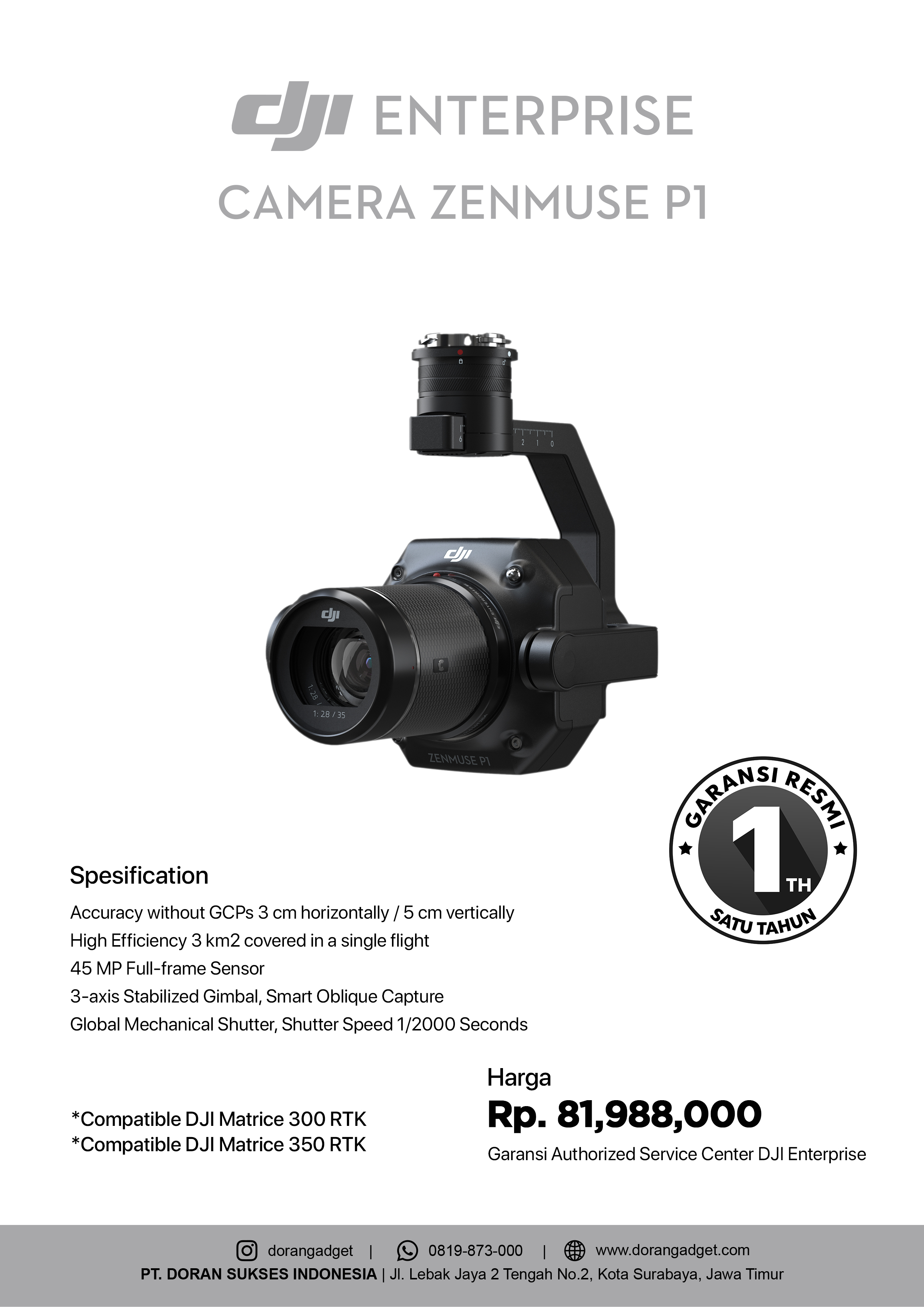dji-ent-cam-zenmuse-p1